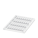 0830790 - UCT-WMCO 3,5 (12X4) CUS - Маркировка для проводов