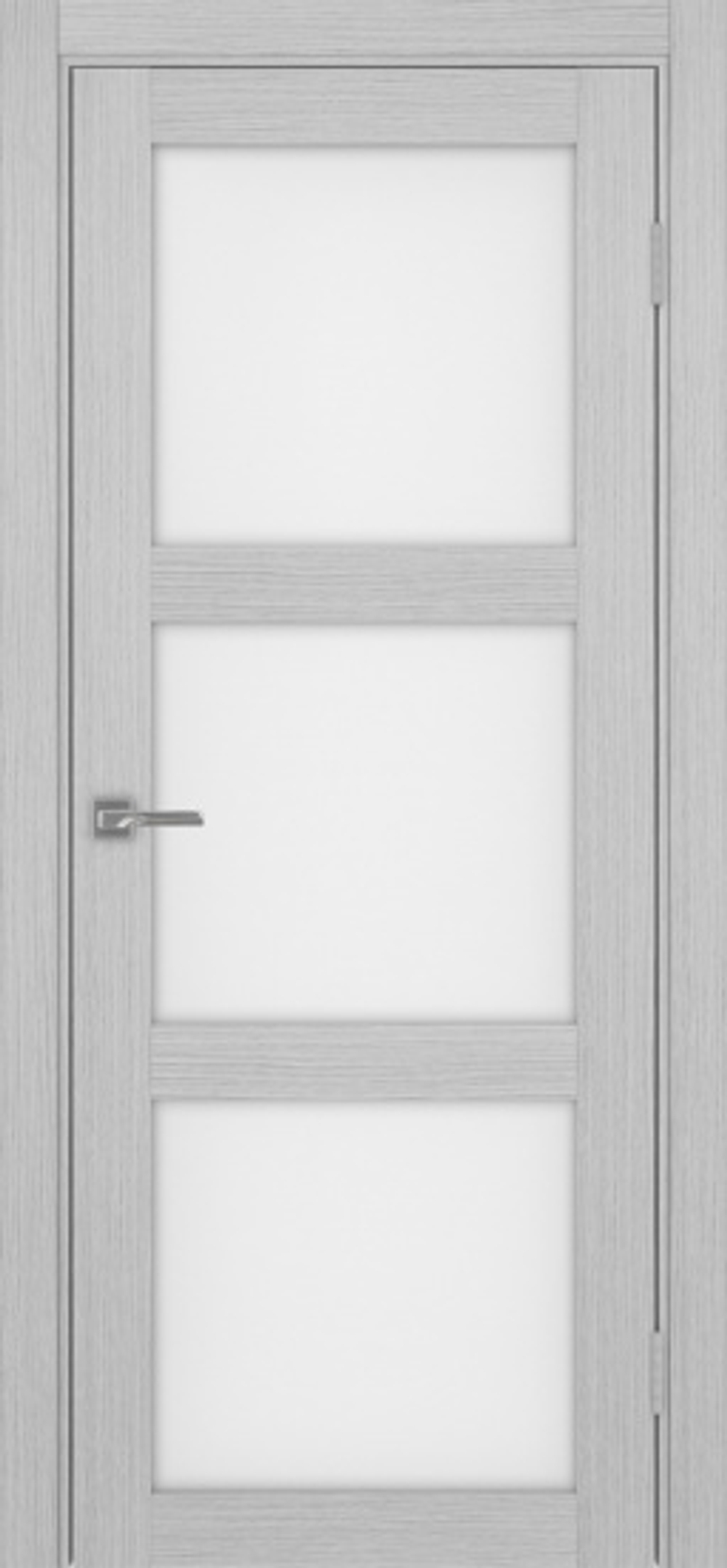 Межкомнатная дверь Optima Porte ТУРИН 530.222