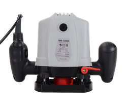 Фрезерная машина Ресанта ФМ-1300Э