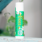 Dodaq üçün balzam \ Бальзам для губ \ Organic Lip Balms  (4.25 g) Tamanu
