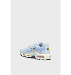 Кроссовки женские NIKE W AIR MAX PLUS BODY FADE
