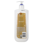 St. Ives, успокаивающий лосьон для тела, овсянка и масло ши, 600 мл (20,28 жидк. унции)