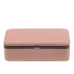 GAEM Шкатулка для украшений, L18 W10 H6 см