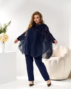 Комплект УК-273 Фабрика Моды