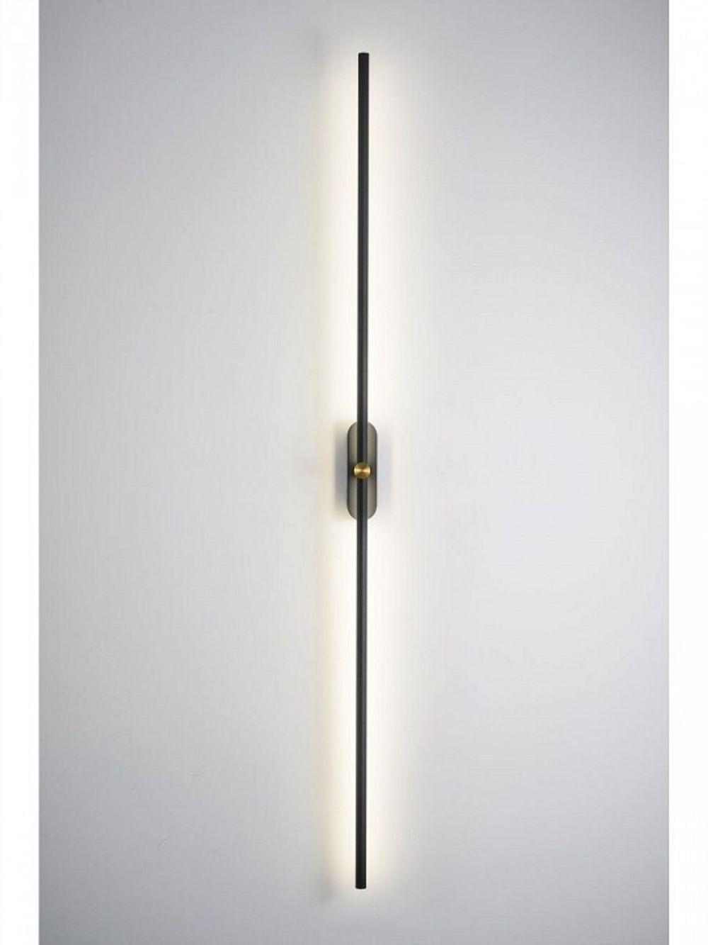 Бра Zortes Mavy ZRS.90610.01