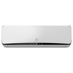 Настенная VRF система Electrolux ESVMW-SF-56N