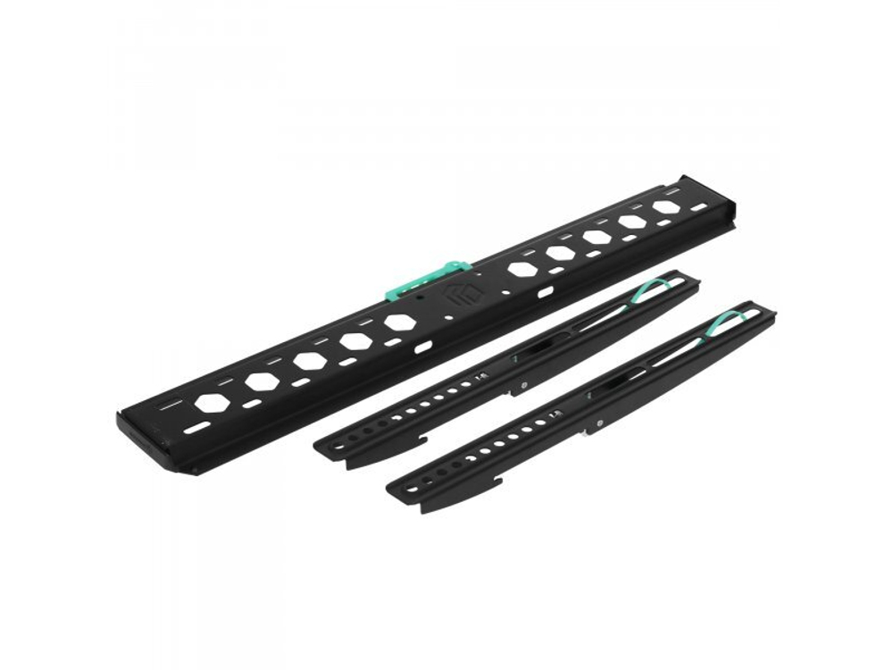 Фиксированный кронштейн Onkron FM6