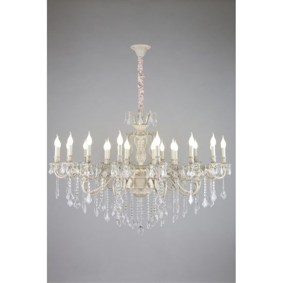 Люстра подвесная OML-74403-27