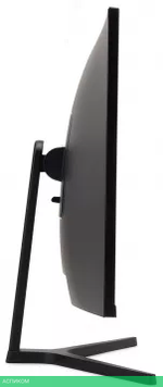 Монитор Digma DM-MONB2702