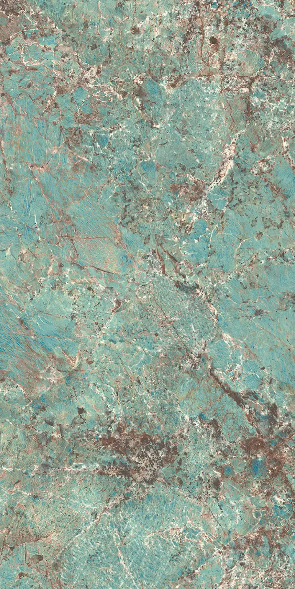 Керамогранит Etoile Illusion Matte 6mm RET