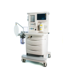 Наркозный аппарат Mindray WATO EX-35