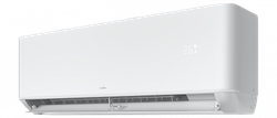 Сплит-система TCL TAC-TP09INV/R