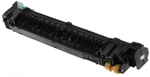 Печь в сборе Cactus CS-FU-XER-WC5330