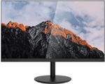 Монитор 22" Dahua DHI-LM22-A200