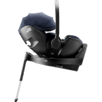 Автокресло Britax Roemer Baby-Safe Pro Style (0-13 кг), Night Blue