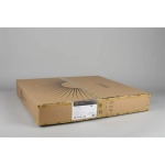 Подвесная люстра Aployt MERION APL.040.03.45