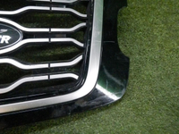 Решетка радиатора Range Rover Vogue 4 L405 (17-22)