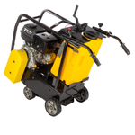 Резчик швов REDVERG RD-FS500L