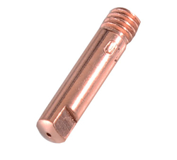 Сварочный полуавтомат Вихрь ИСА-180 MIG 5в1 PRO