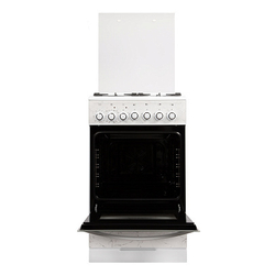 Плита Gefest 5302-03 0052 13775001