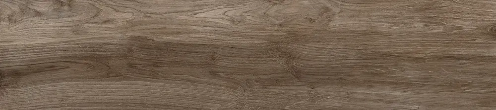 Керамогранит ALMA Ceramica GFA92SNR44R Sanray 90x20 коричневый матовый под дерево / паркет