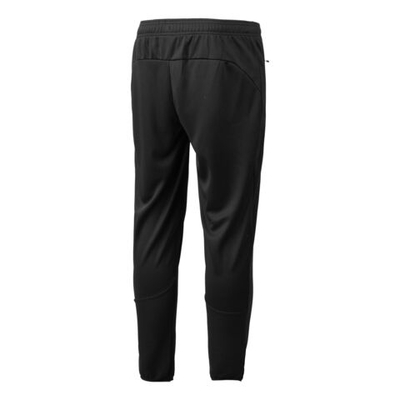 Мужские теннисные штаны Ellesse Guido Track Training Pants Men - Black