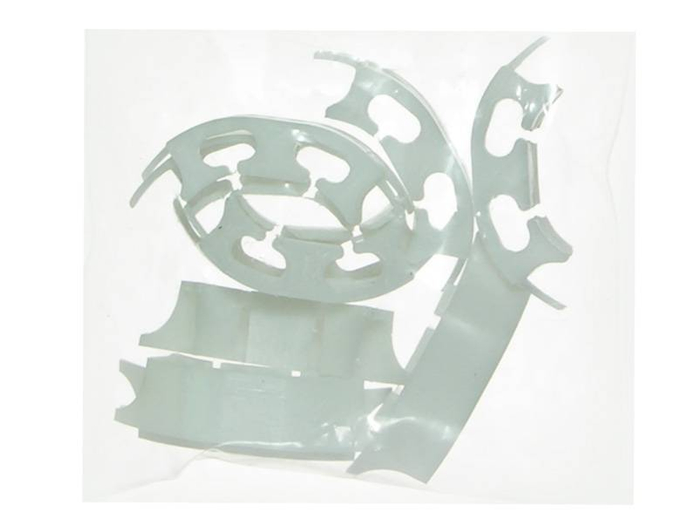 shop_items_catalog_image115333