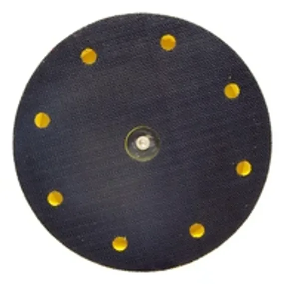 Пневмошлифмашина орбитальная Fubag SVC 125