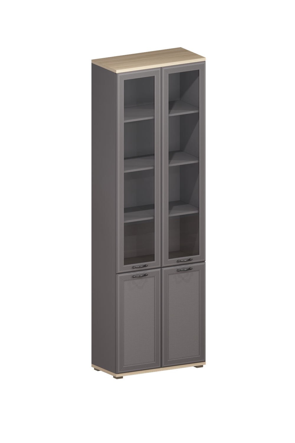 Шкаф Карина ШК-1035