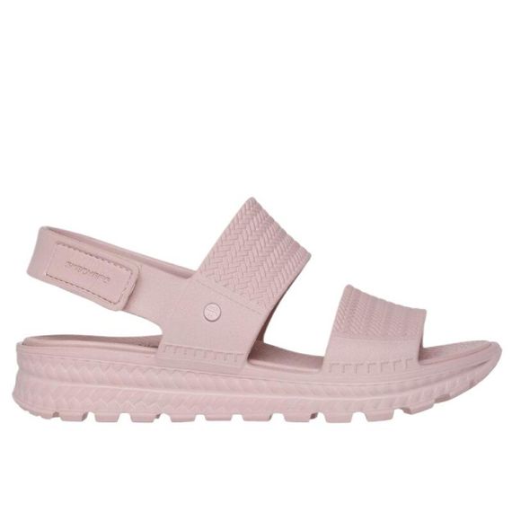 Skechers ARCH FIT FOOTSTEPS 'Sunny Days'