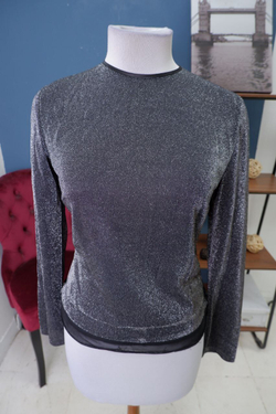 Кофта ИриDa нарядная 46 размер