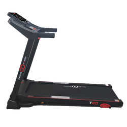 Беговая дорожка CardioPower T20