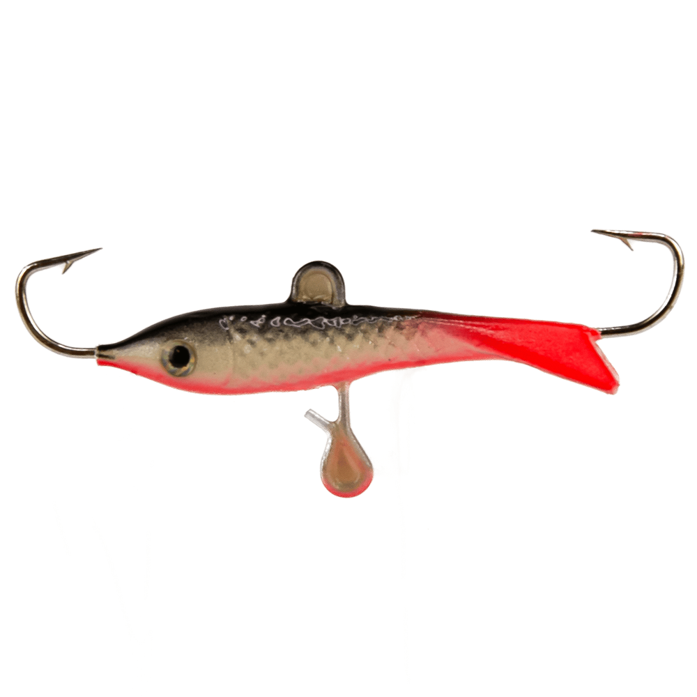 Балансир FeeDos Classic (35мм, 5гр)