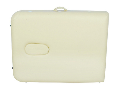 Массажный складной стол JFAL01A двухсекционный (PA2.20.10A-00)