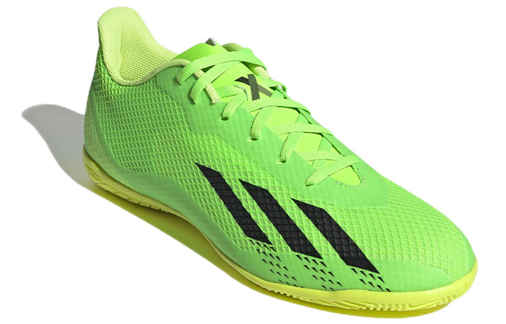 Кроссовки Adidas Sprintstar