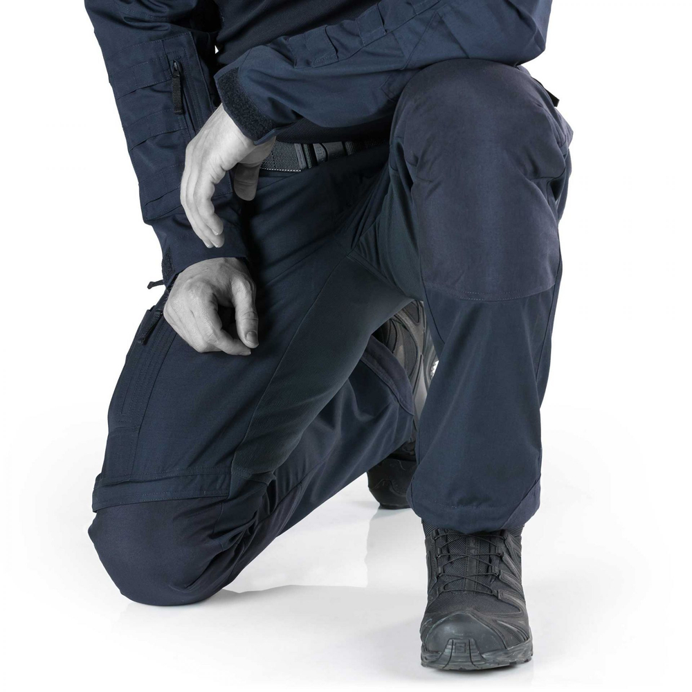 UF PRO  P-40 ALL-TERRAIN GEN.2 TACTICAL PANTS -  Navy Blue