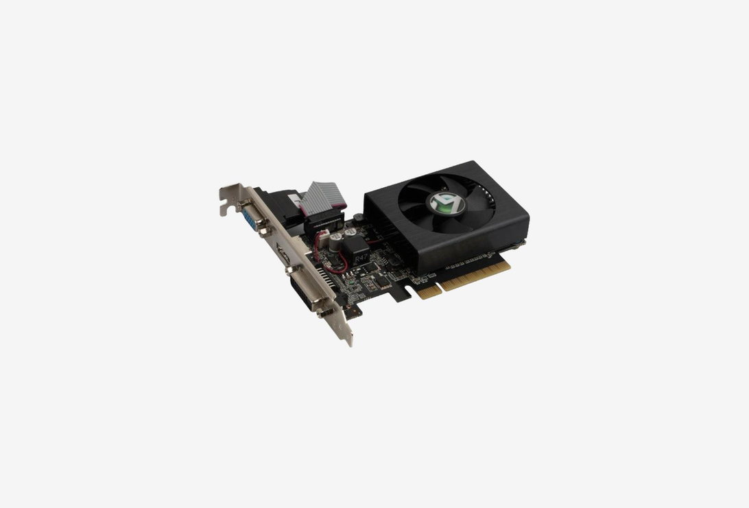 GT730 POWER HAMMER 4G_03251003120408