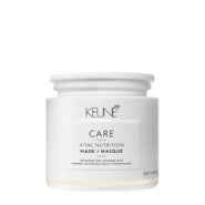 Keune Маска Основное питание, CARE Vital Nutrition Mask, 500 мл