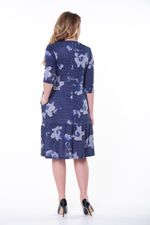 Платье Любовь №14 Valentina