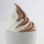 Смесь для мягкого мороженого Шоколад JOYSOFT CHOCOLATE, IRCA Италия