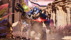 Halo: Campaign Evolved (для PS5, интерфейс и субтитры на русском языке) [услуга выкупа игры в аккаунт PSN UA]