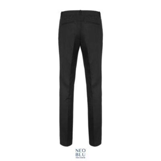 NEOBLU GABIN MEN