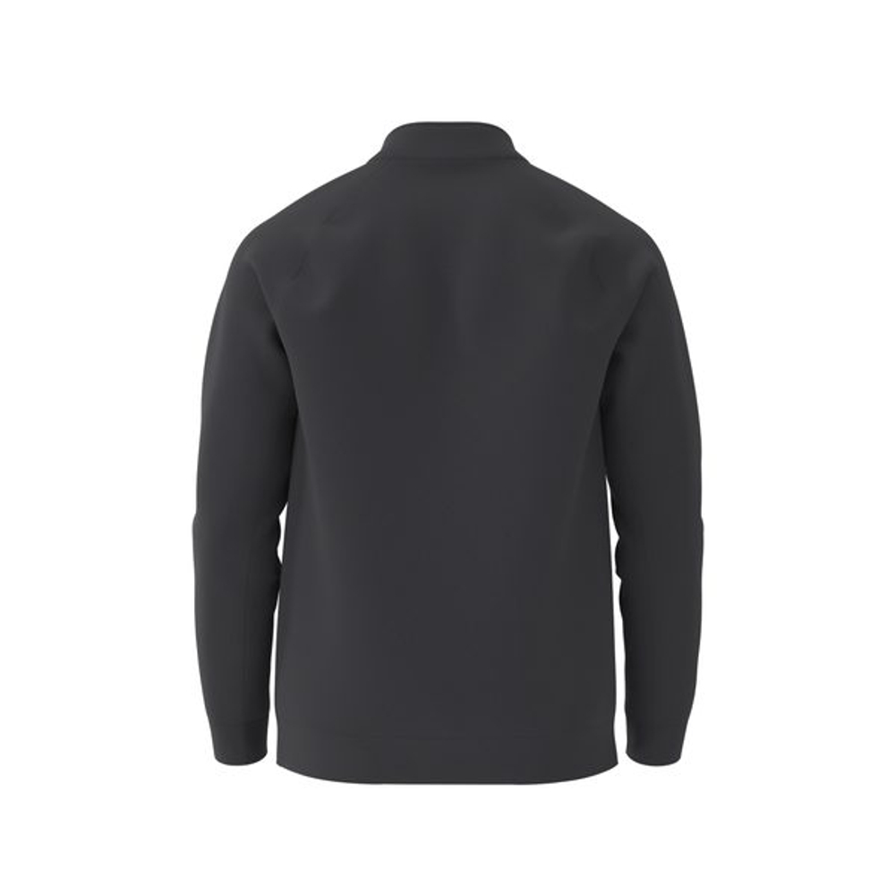 Куртка парадная Evolution 24 Ultra Jacket — Black/white