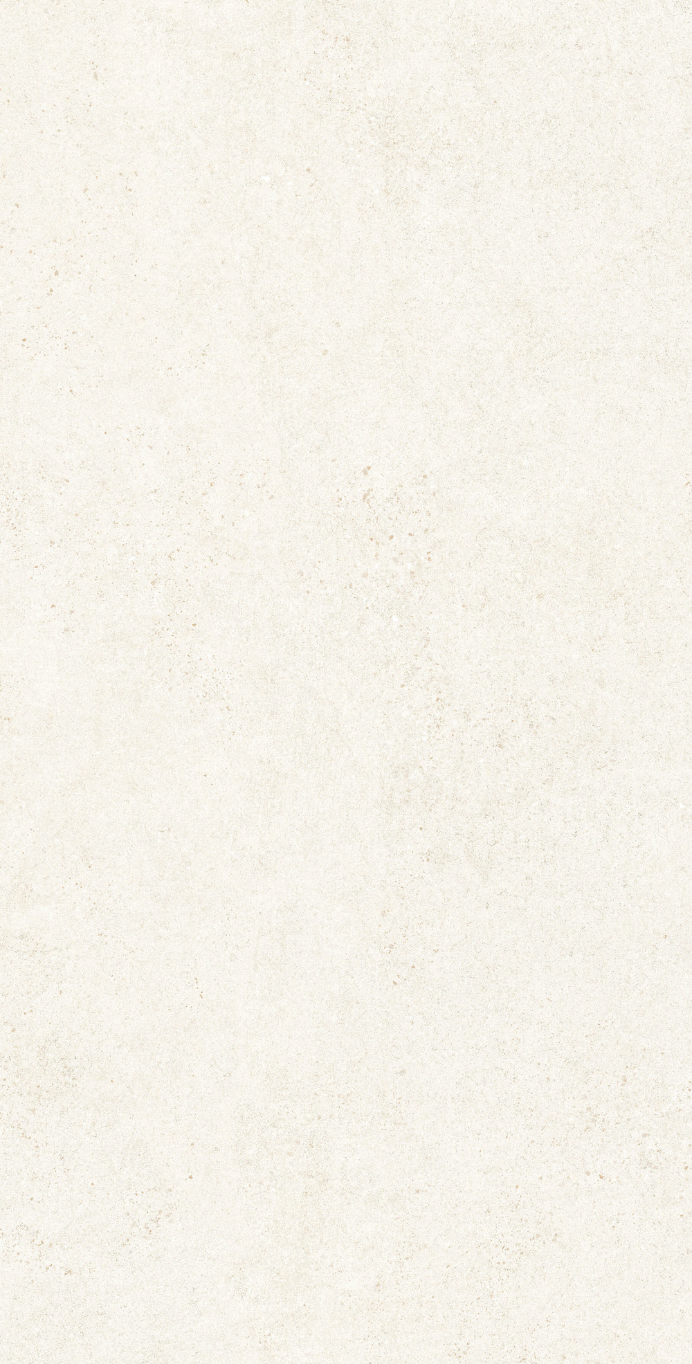 Керамогранит, Creanza, BOTTEGA CHIFFON, 1200x600 мм, матовая