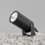 Грунтовый светодиодный светильник Maytoni Bern O050FL-L30GF3K