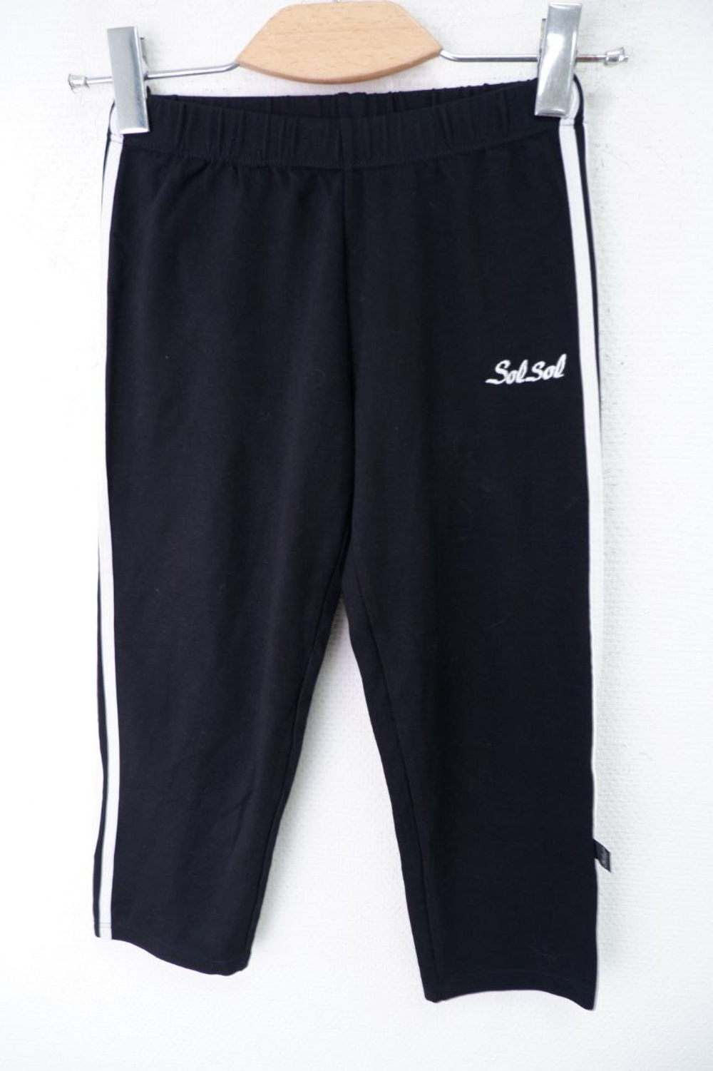 Брюки Sol Sol спортивные 42-44 размер