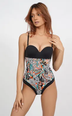 Купальник CBI252 V1