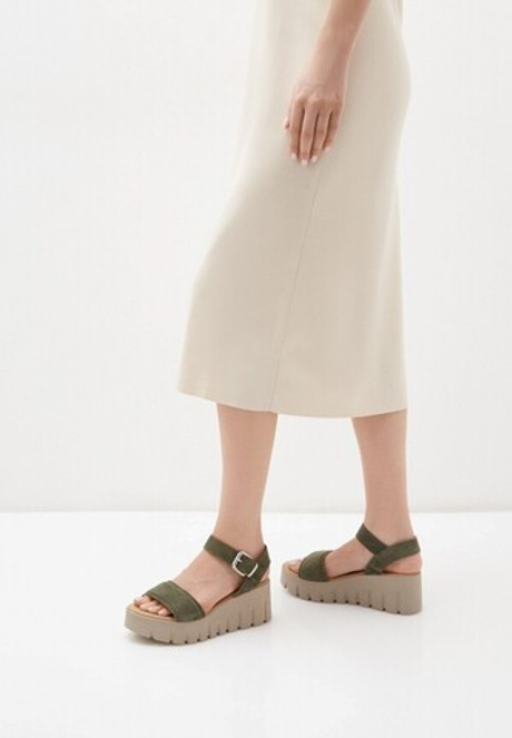 Босоножки  Tamaris