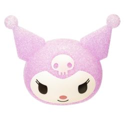 GAEM Фигурка декоративная с подсветкой (3xААА н/п), L17 W12 H14 см