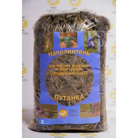 Все для игрушек